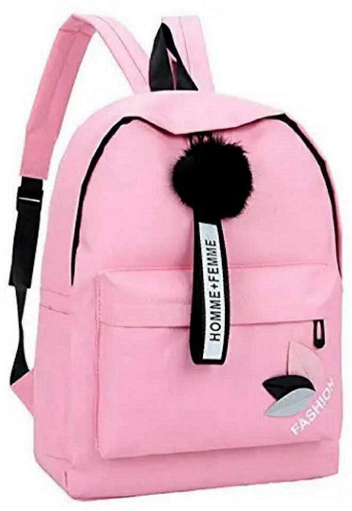 back to school backpack